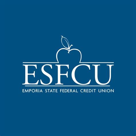 esfcu emporia.
